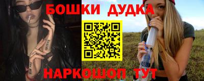 МДПВ Коммунар