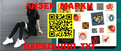 МДПВ Коммунар