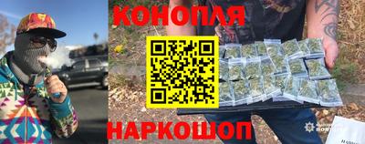 МДПВ Коммунар